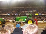 NFMS 154.jpg